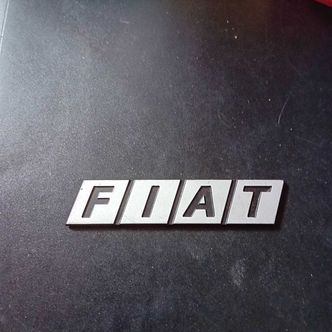 Adesivo Auto JenNiFer Turbo 3D - Scritta In Tedesco, Colore Rosso, Decorazione Metallizzata - Foto 5