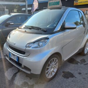 SMART 1000 MHD ANNO 2011-VENDUTA