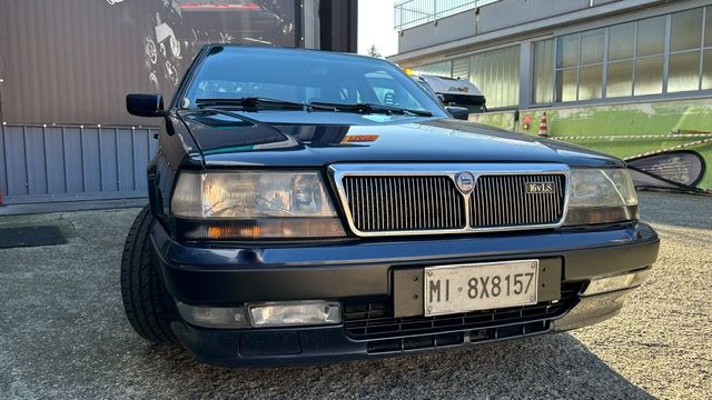 LANCIA THEMA 3a SERIE 2.0 16V V.i.s-IN PRONTA CONSEGNA